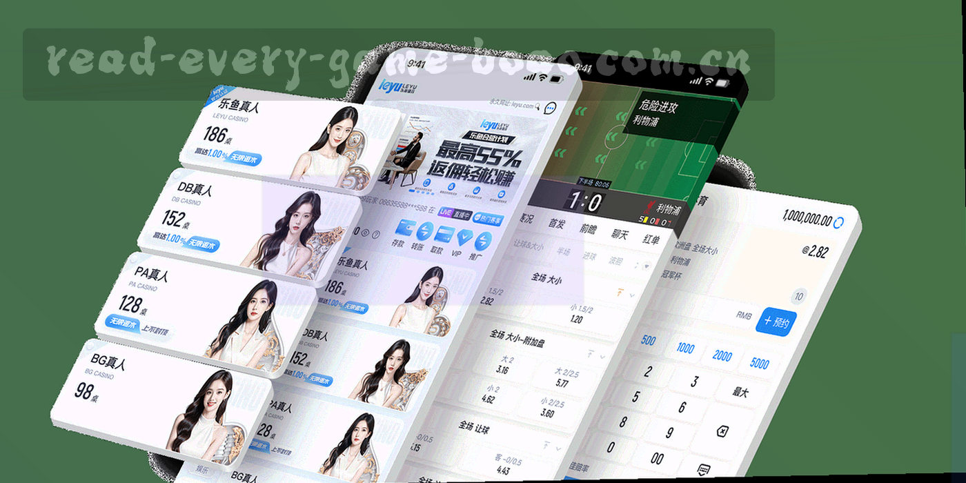 横向阶段条信息图，用色块区分版本节点，节点旁的标签为抽象短词
